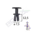 clips-fixare-pentru-bmwskoda-7-5x12-5mm-negru-set-10-buc-1