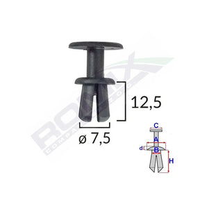 clips-fixare-pentru-bmwskoda-7-5x12-5mm-negru-set-10-buc-1