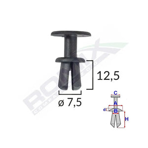 clips-fixare-pentru-bmwskoda-7-5x12-5mm-negru-set-10-buc-2