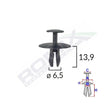 clips-fixare-pentru-citroenpeugeot-6-5x13-9mm-negru-set-10-buc-1