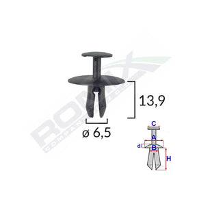 clips-fixare-pentru-citroenpeugeot-6-5x13-9mm-negru-set-10-buc-1