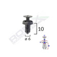 clips-fixare-pentru-dacia-renault-6x10mm-negru-set-10-buc-1