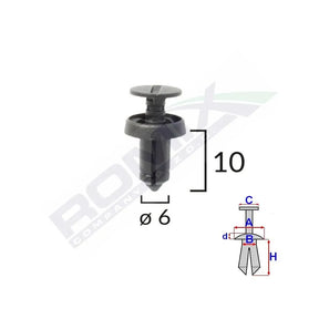 clips-fixare-pentru-dacia-renault-6x10mm-negru-set-10-buc-1