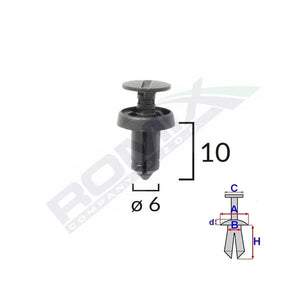 clips-fixare-pentru-dacia-renault-6x10mm-negru-set-10-buc-1