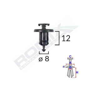 clips-fixare-pentru-dacia-renault-8x12mm-negru-set-10-buc-1