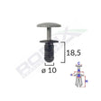 clips-fixare-pentru-ford-10x18-5mm-negru-set-10-buc-1