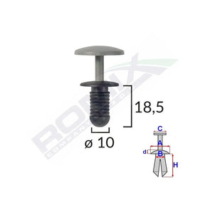clips-fixare-pentru-ford-10x18-5mm-negru-set-10-buc-1