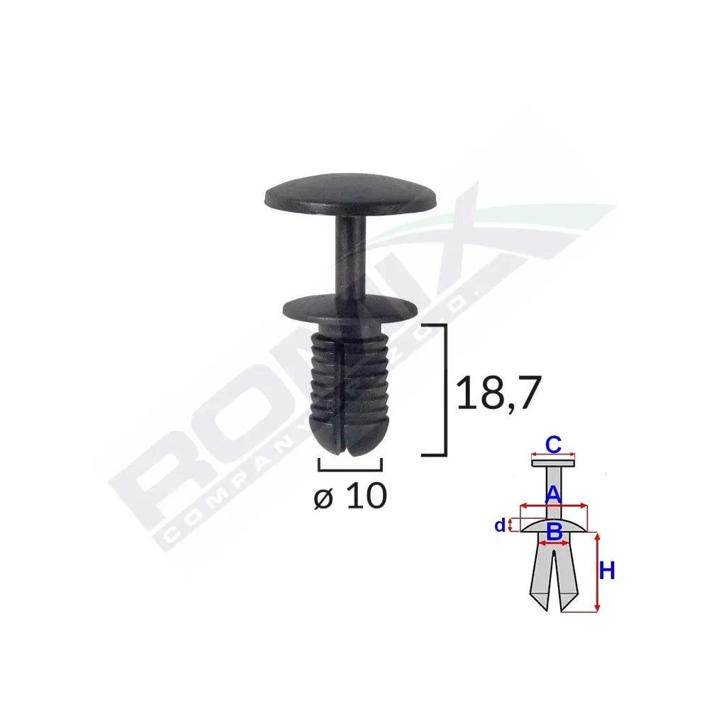 clips-fixare-pentru-ford-10x18-7mm-negru-set-10-buc-1