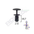 clips-fixare-pentru-ford-10x18-7mm-negru-set-10-buc-1