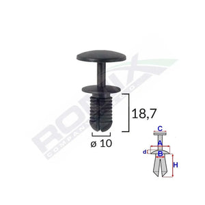 clips-fixare-pentru-ford-10x18-7mm-negru-set-10-buc-2