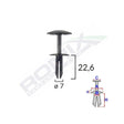clips-fixare-pentru-ford-7x22-6-negru-set-10-buc-1
