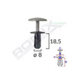 clips-fixare-pentru-ford-8x18-5mm-negru-set-10-buc-1