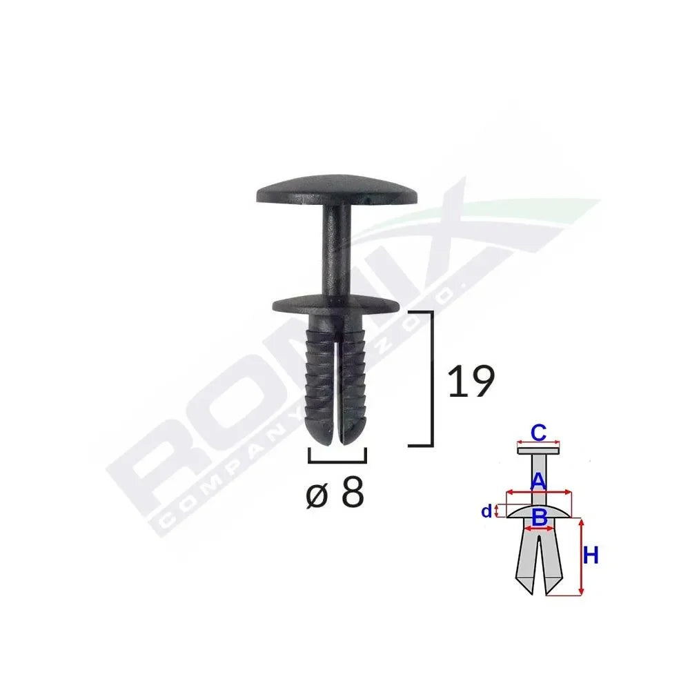 clips-fixare-pentru-ford-8x19mm-negru-set-10-buc-1