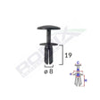 clips-fixare-pentru-ford-8x19mm-negru-set-10-buc-1