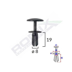 clips-fixare-pentru-ford-8x19mm-negru-set-10-buc-1