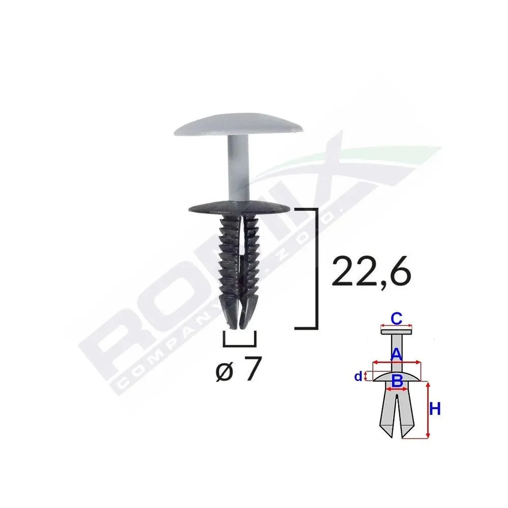 clips-fixare-pentru-ford-negru-set-10-buc-1