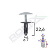 clips-fixare-pentru-ford-negru-set-10-buc-1
