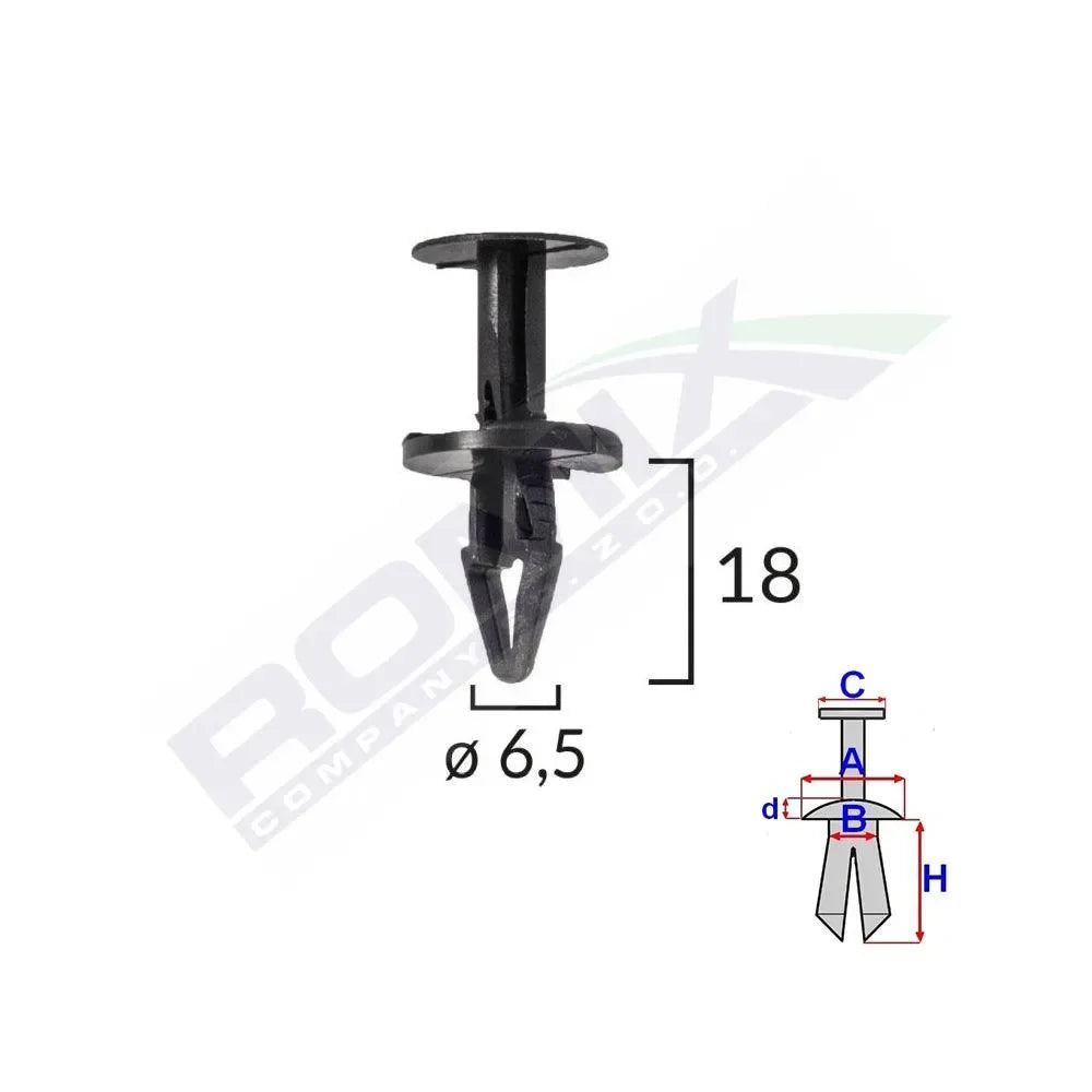 clips-fixare-pentru-ford-opel-6-5x18mm-negru-set-10buc-1
