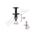 clips-fixare-pentru-ford-opel-6-5x18mm-negru-set-10buc-1