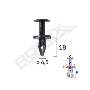 clips-fixare-pentru-ford-opel-6-5x18mm-negru-set-10buc-1