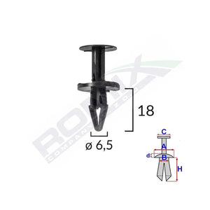 clips-fixare-pentru-ford-opel-6-5x18mm-negru-set-10buc-2