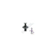 clips-fixare-pentru-fordmazda-6x16-4mm-negru-set-10-buc-1
