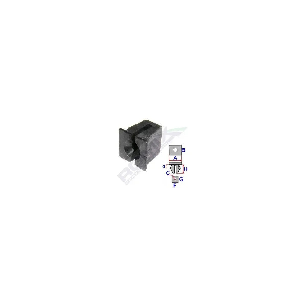 clips-fixare-pentru-fordmercedesopel-negru-set-10-buc-1
