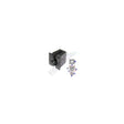 clips-fixare-pentru-fordmercedesopel-negru-set-10-buc-1