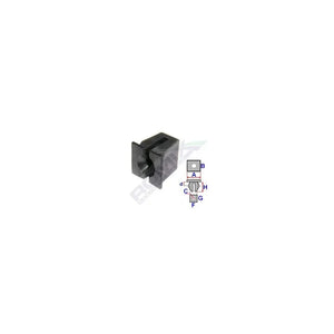 clips-fixare-pentru-fordmercedesopel-negru-set-10-buc-1