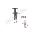 clips-fixare-pentru-grup-vag-5x10-8mm-negru-set-10-buc-1