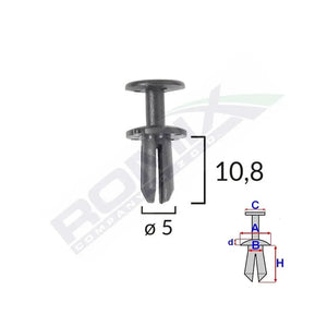 clips-fixare-pentru-grup-vag-5x10-8mm-negru-set-10-buc-2