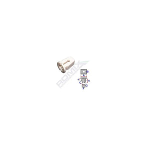 clips-fixare-pentru-grup-vag-alb-set-10-buc-1