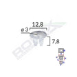 clips-fixare-pentru-grup-vag-citroen-fiat-alfa-alb-set-25-buc-1