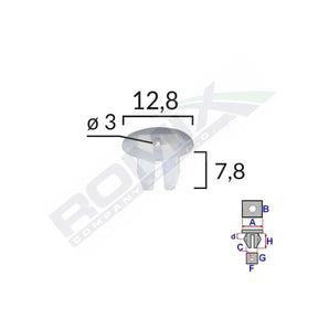 clips-fixare-pentru-grup-vag-citroen-fiat-alfa-alb-set-25-buc-1