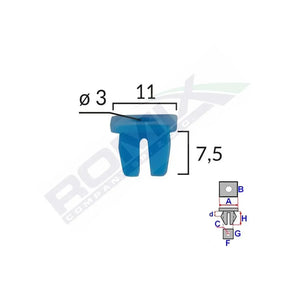 clips-fixare-pentru-grup-vag-citroen-fiat-alfa-albastru-set-25-buc-1