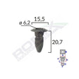 clips-fixare-pentru-grup-vag-negru-set-10-buc-1