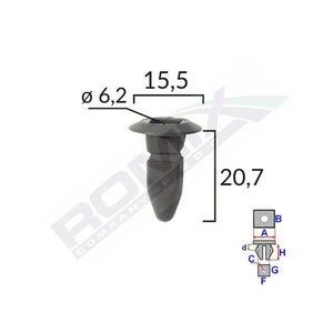 clips-fixare-pentru-grup-vag-negru-set-10-buc-2