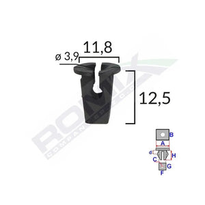 clips-fixare-pentru-grup-vag-negru-set-10-buc-24922