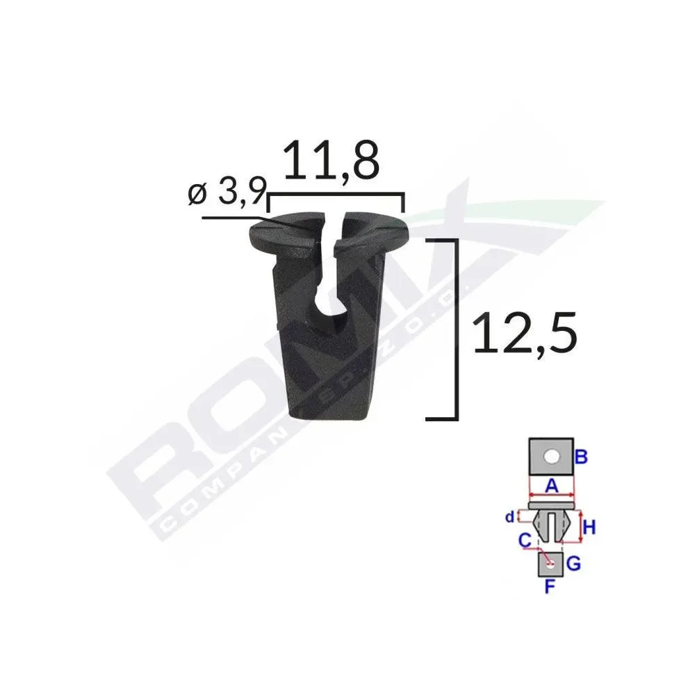 clips-fixare-pentru-grup-vag-negru-set-10-buc-94799