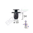 clips-fixare-pentru-honda-mini-negru-set-10-buc-1