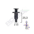 clips-fixare-pentru-hondahyundailexustoyotakia-fixare-masca-fata-negru-set-10-buc-1