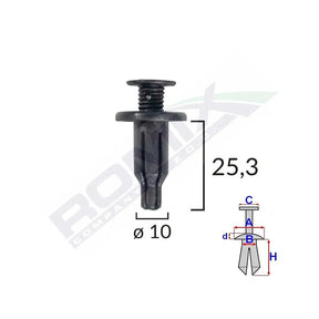 clips-fixare-pentru-hondahyundailexustoyotakia-fixare-masca-fata-negru-set-10-buc-1