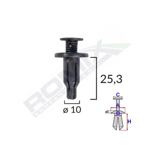 clips-fixare-pentru-hondahyundailexustoyotakia-fixare-masca-fata-negru-set-10-buc-1