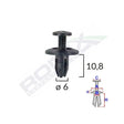 clips-fixare-pentru-hondakiatoyota-6x10-8mm-negru-set-10-buc-1