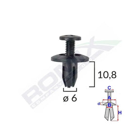 clips-fixare-pentru-hondakiatoyota-6x10-8mm-negru-set-10-buc-1