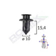 clips-fixare-pentru-hondamazda-10x15-4mm-negru-set-10-buc-1