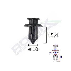 clips-fixare-pentru-hondamazda-10x15-4mm-negru-set-10-buc-2