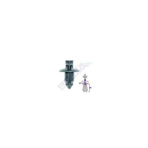 clips-fixare-pentru-hondamitsubishi-7-7x12-6mm-negru-set-10-buc-1