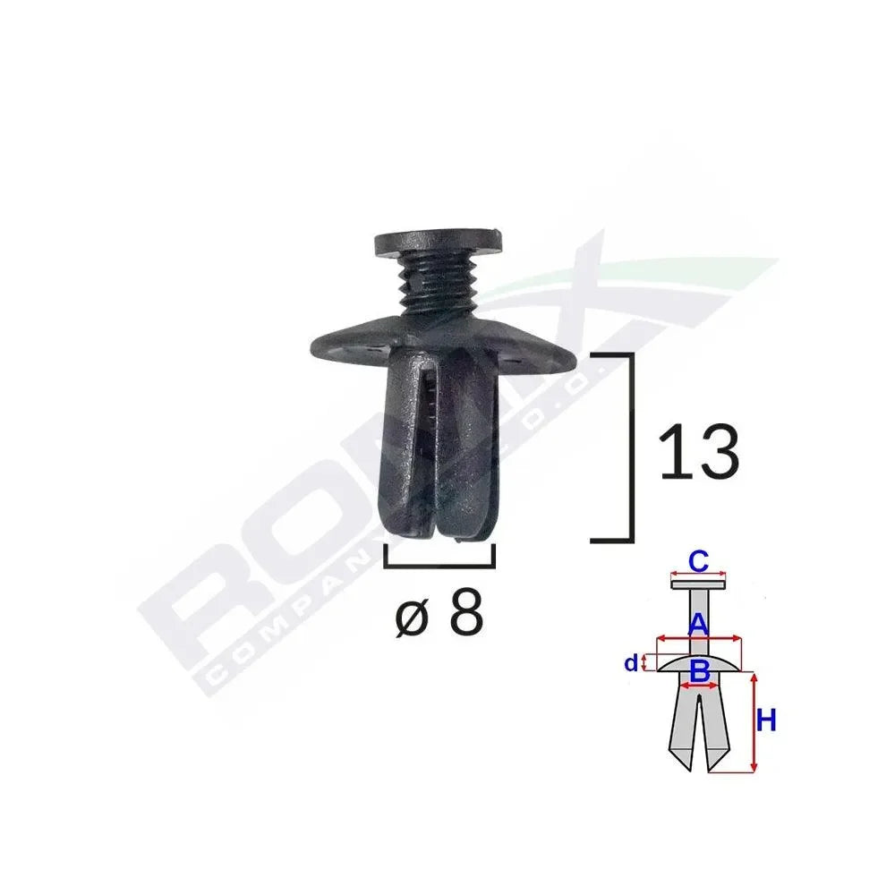 clips-fixare-pentru-hyundaikiamazda-negru-set-10-buc-1