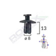 clips-fixare-pentru-hyundaikiamazda-negru-set-10-buc-1